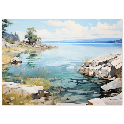 57e8eb74-51de-4c4d-b5d9-11e9dc7e0ca9