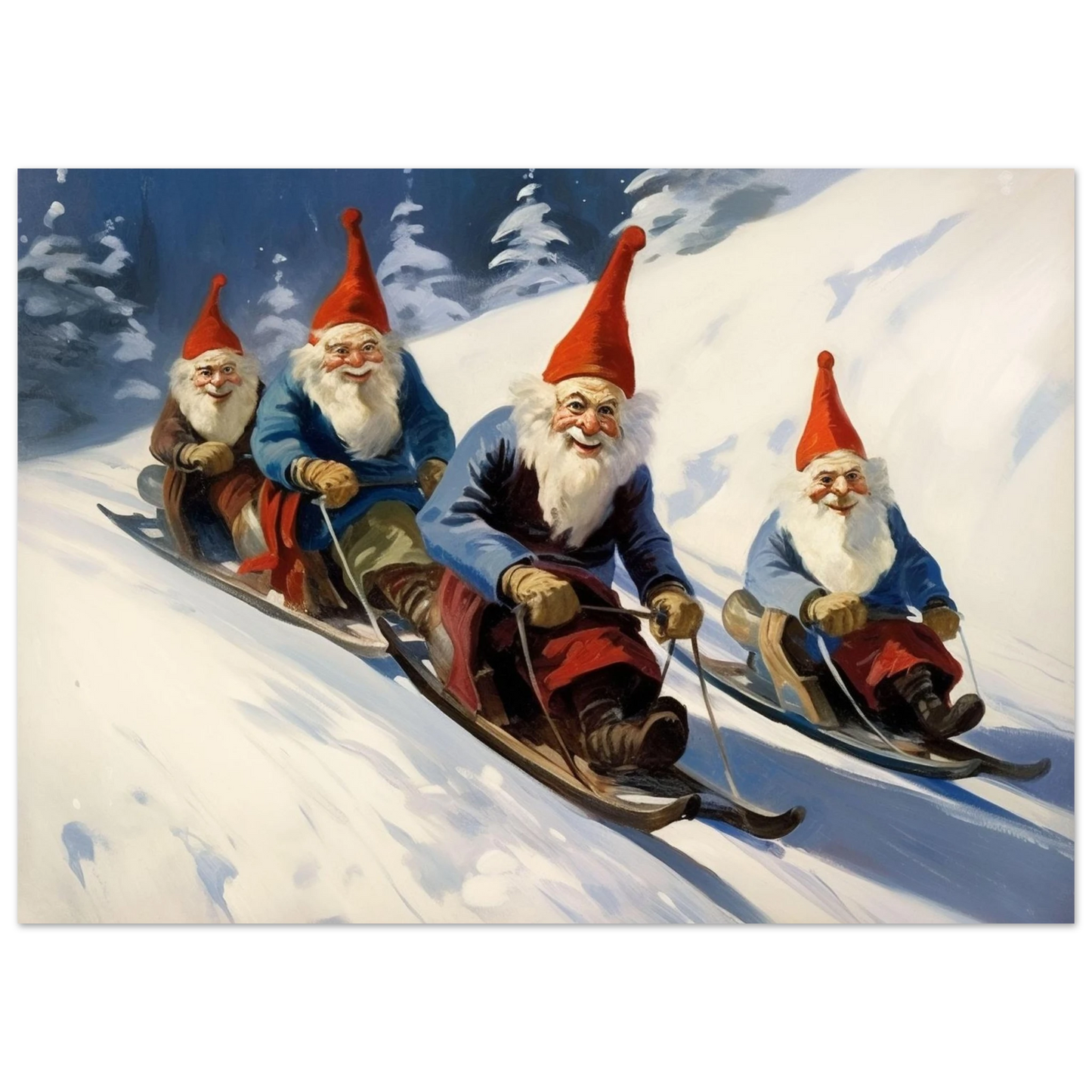 57ea7d60-0afe-4198-8a23-ed2fd36c571c