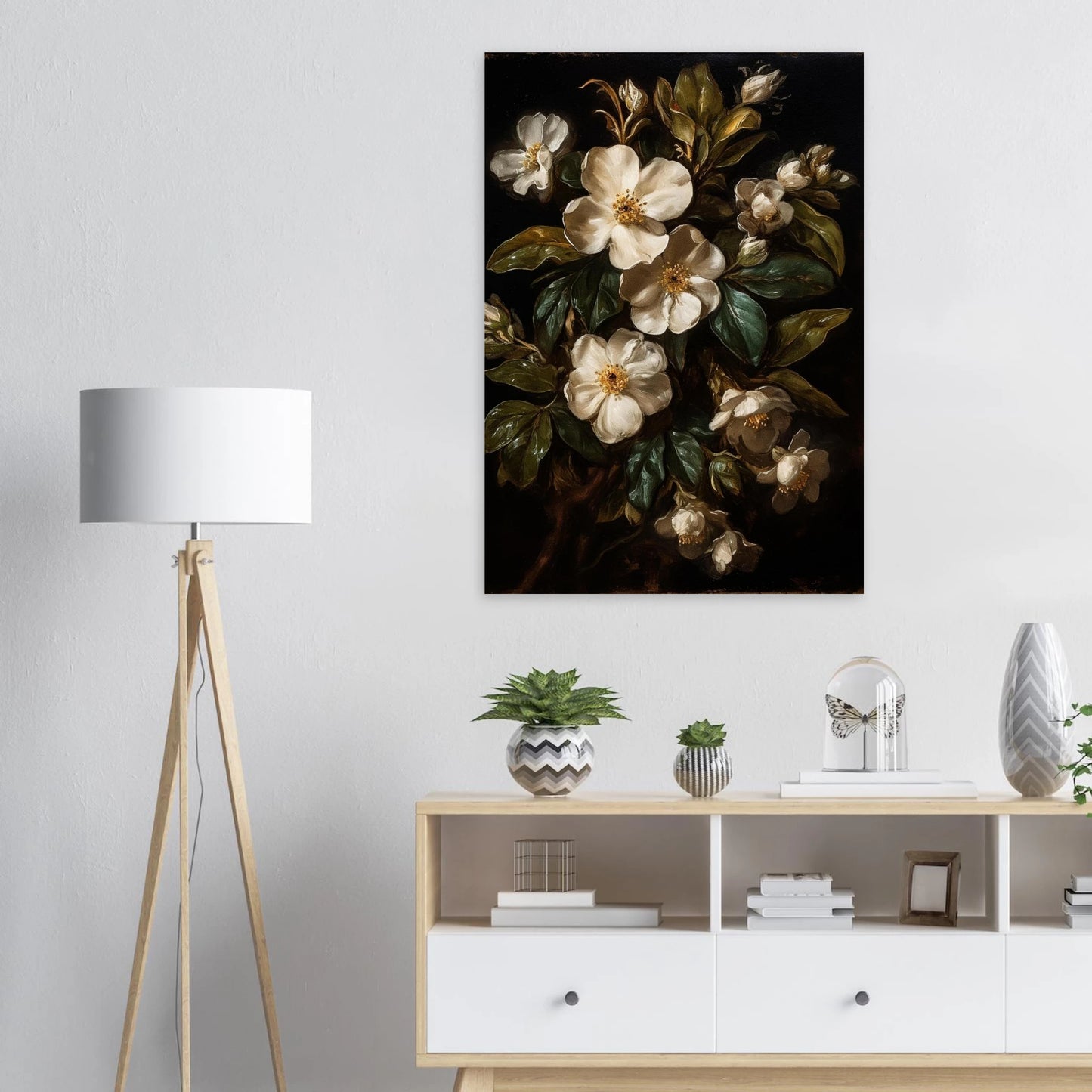 57ef63be-777c-4fa3-b551-eea71df6542f