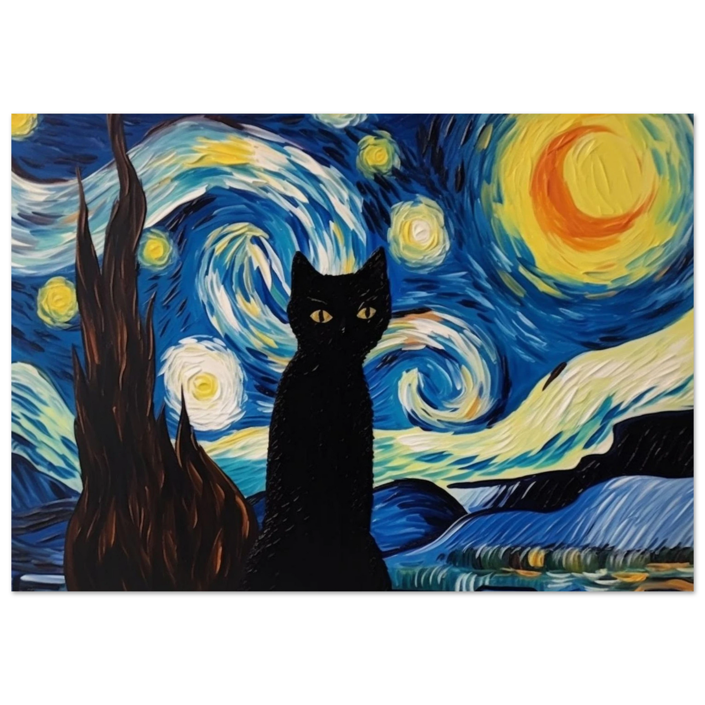 57f0248f-7669-4d3e-bd88-4d5450d2ae9b