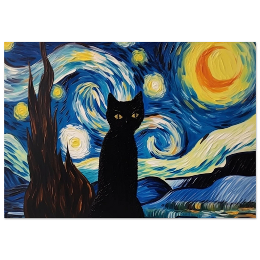 57f0248f-7669-4d3e-bd88-4d5450d2ae9b