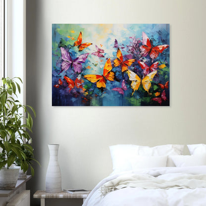 57f13660-e4de-4b29-b2ab-a24e15600137