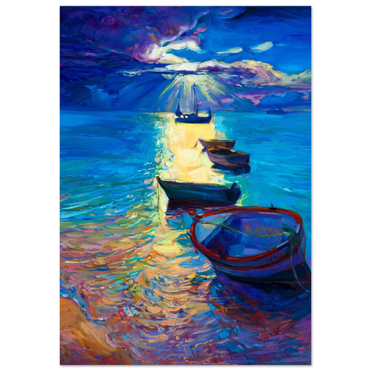 57f3e8db-460c-46e7-9f0f-4bff3b13130a