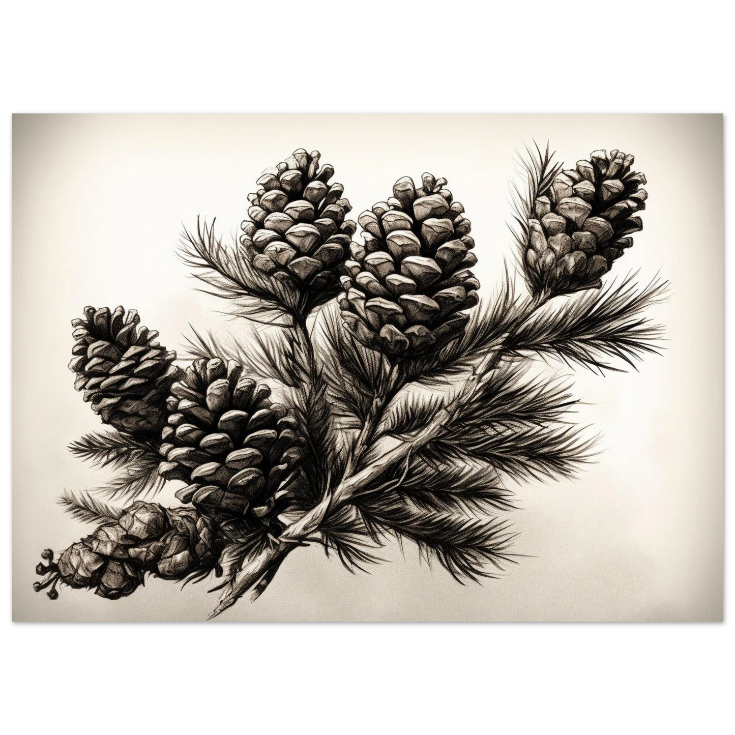 57f66916-17a7-4911-b5a8-934f376a3da1