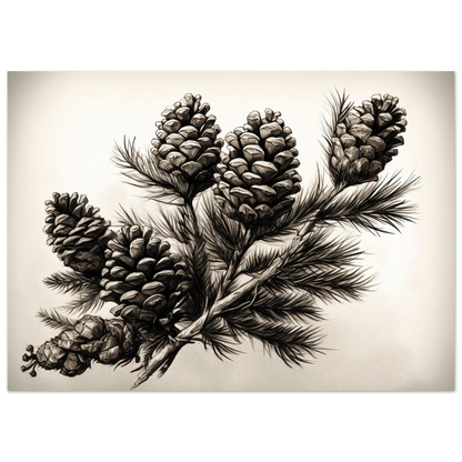 57f66916-17a7-4911-b5a8-934f376a3da1