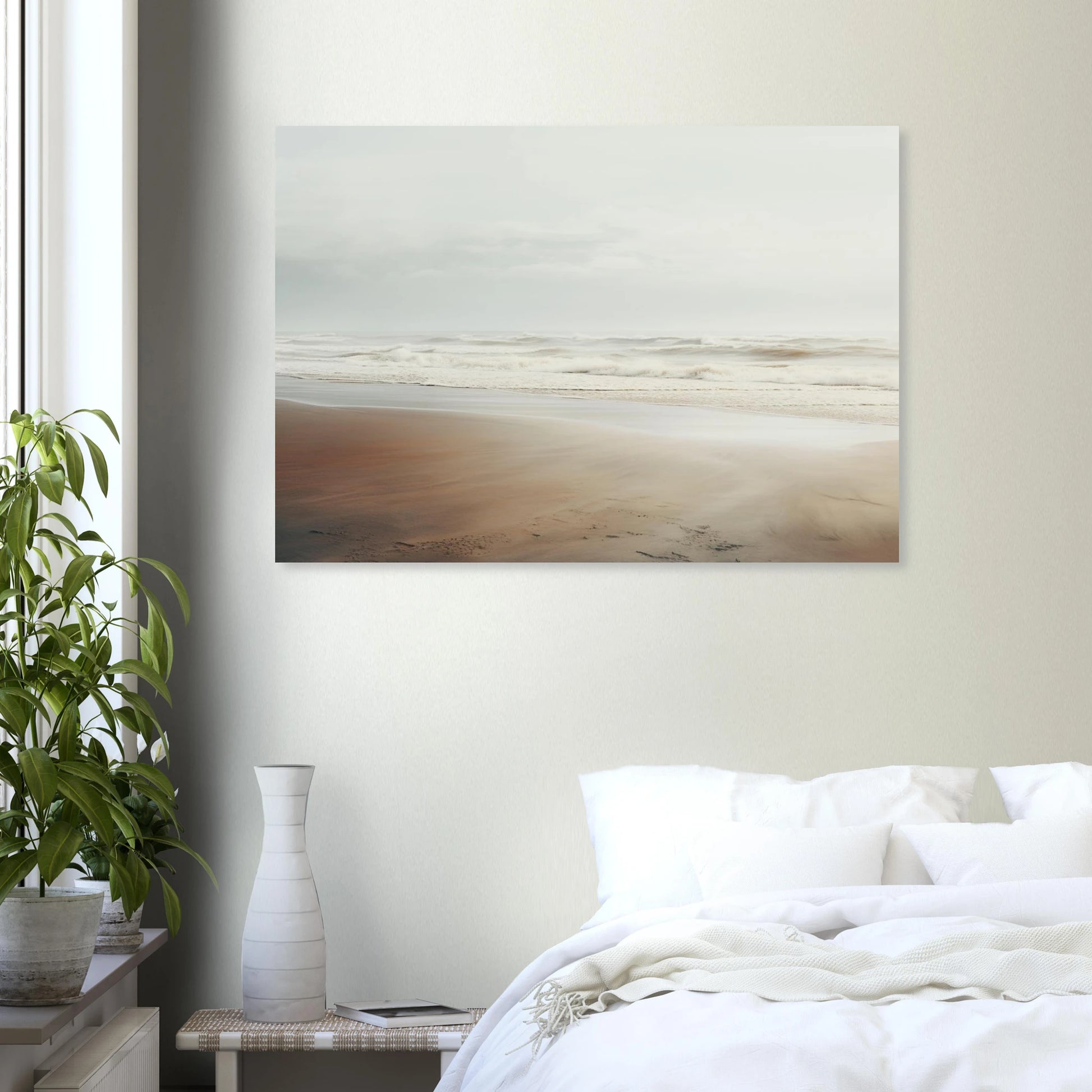 57fb493f-da06-4e2a-bd74-b46a1b9a13e9