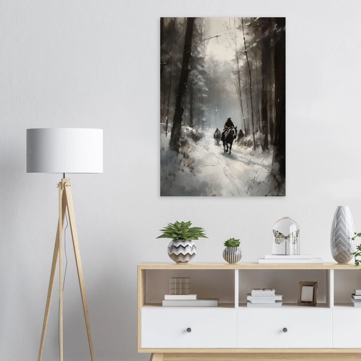 57fc2f4d-7519-49d4-8bd4-a122f582fb8d