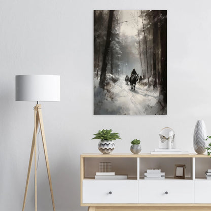 57fc2f4d-7519-49d4-8bd4-a122f582fb8d