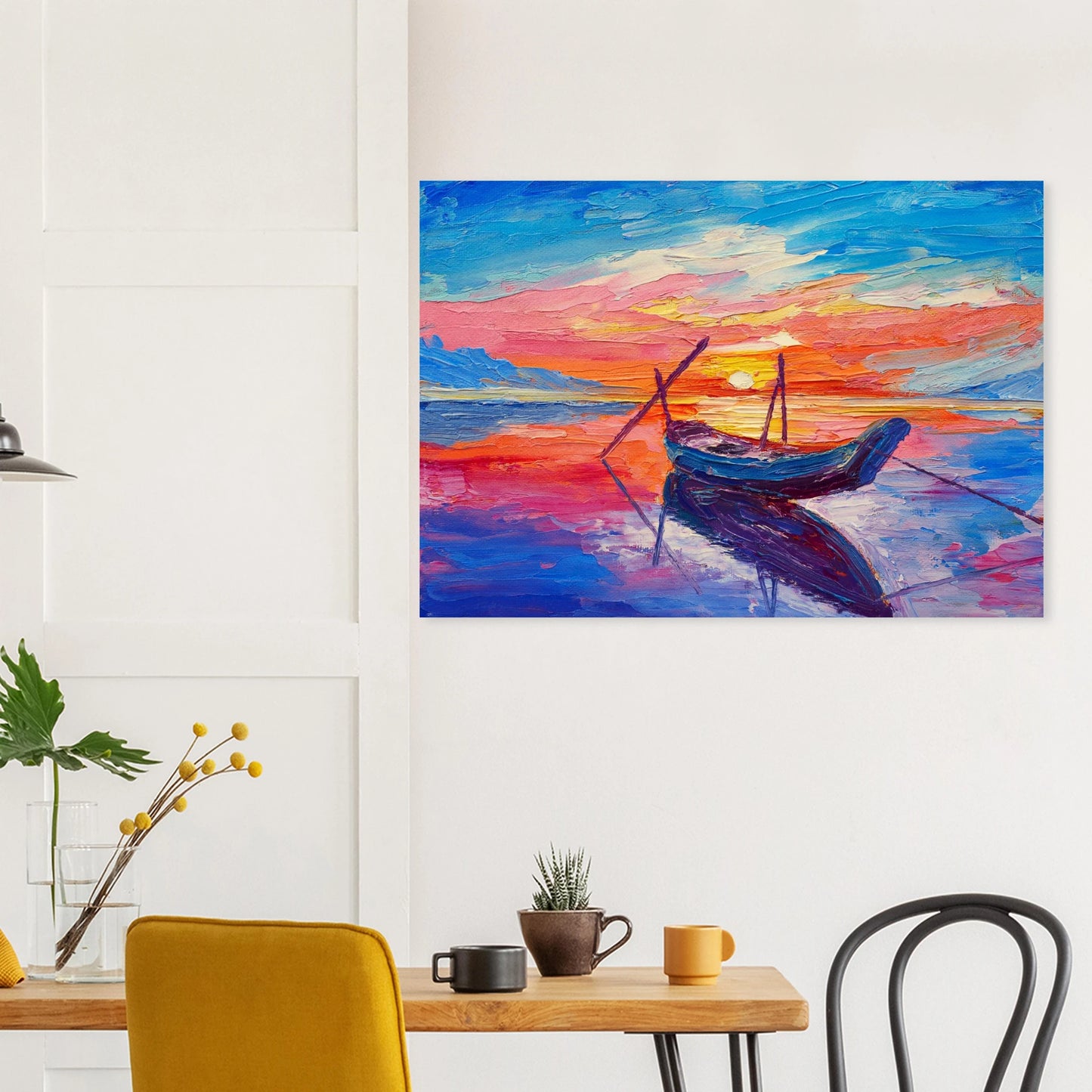 5800b9b0-74b7-4d76-8105-6e5af660f987