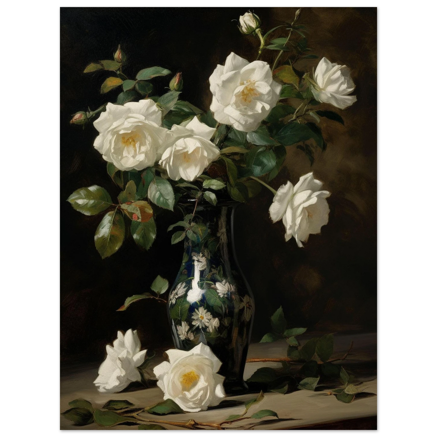 5805360f-a94a-48ef-a8ab-a11db362b9ee