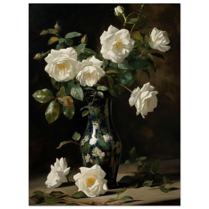 5805360f-a94a-48ef-a8ab-a11db362b9ee