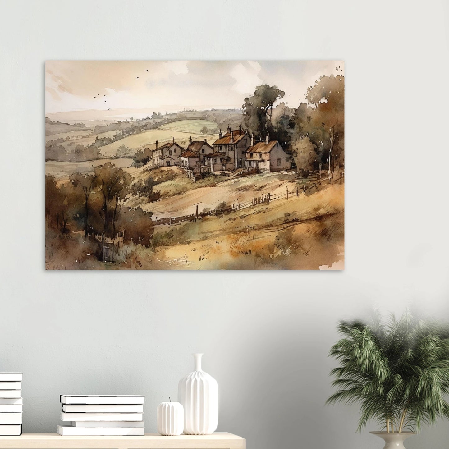 58104c79-7070-4284-be37-2b8dd88daa18