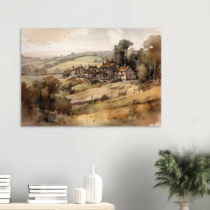 58104c79-7070-4284-be37-2b8dd88daa18