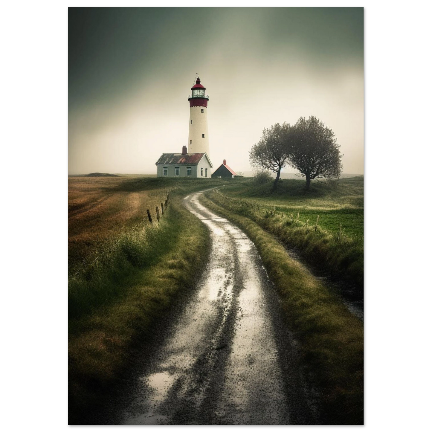 58153daf-4f22-44ab-85ed-f90718b9c4db