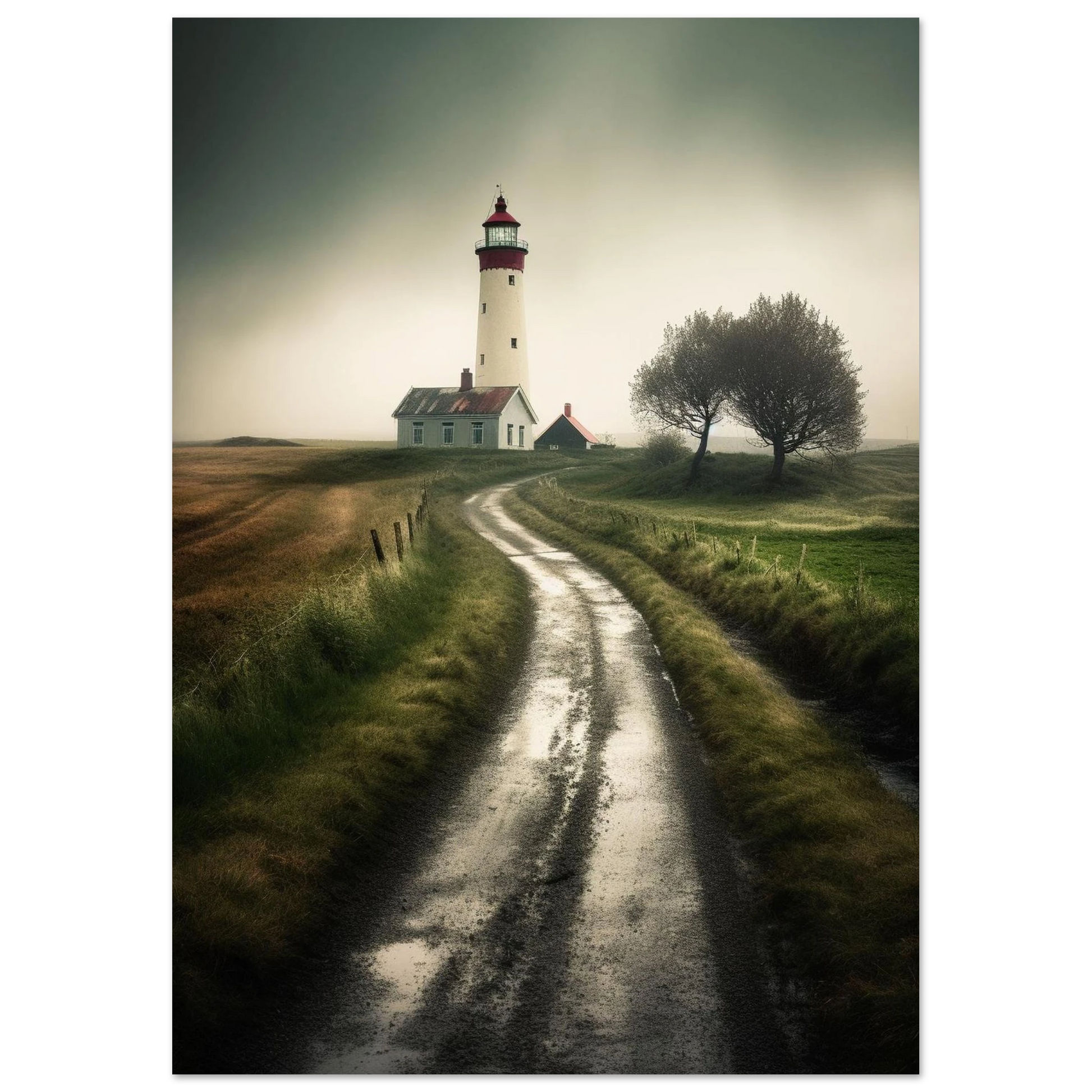 58153daf-4f22-44ab-85ed-f90718b9c4db