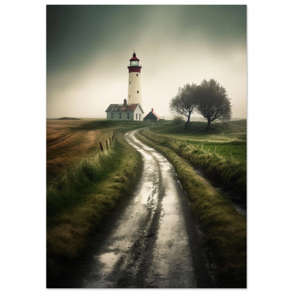 58153daf-4f22-44ab-85ed-f90718b9c4db