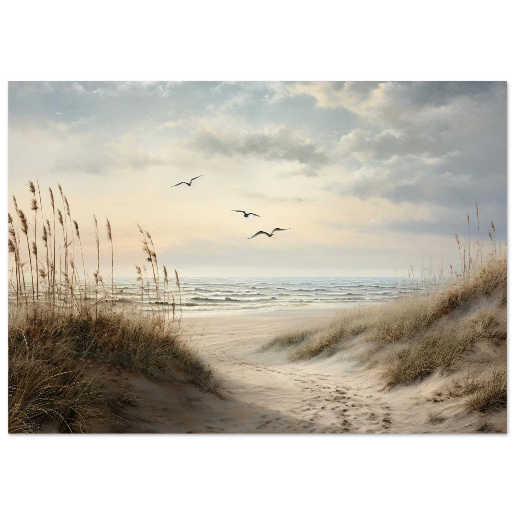 581aafab-35fa-4678-8c38-2cc58fe77d6e