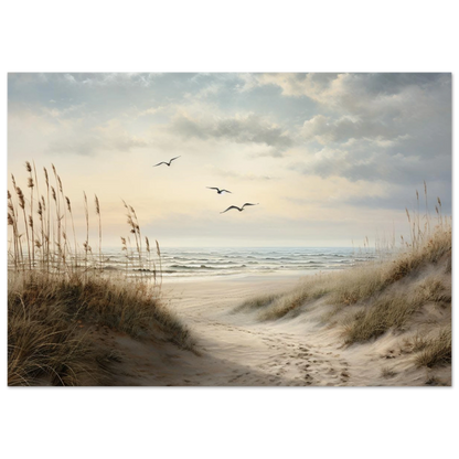 581aafab-35fa-4678-8c38-2cc58fe77d6e