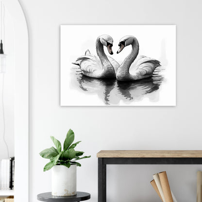 581c29af-26f9-4286-8132-8248ed159721