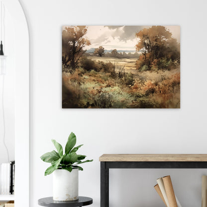 5821b9cd-be2f-4186-9a96-20b5a5524d75