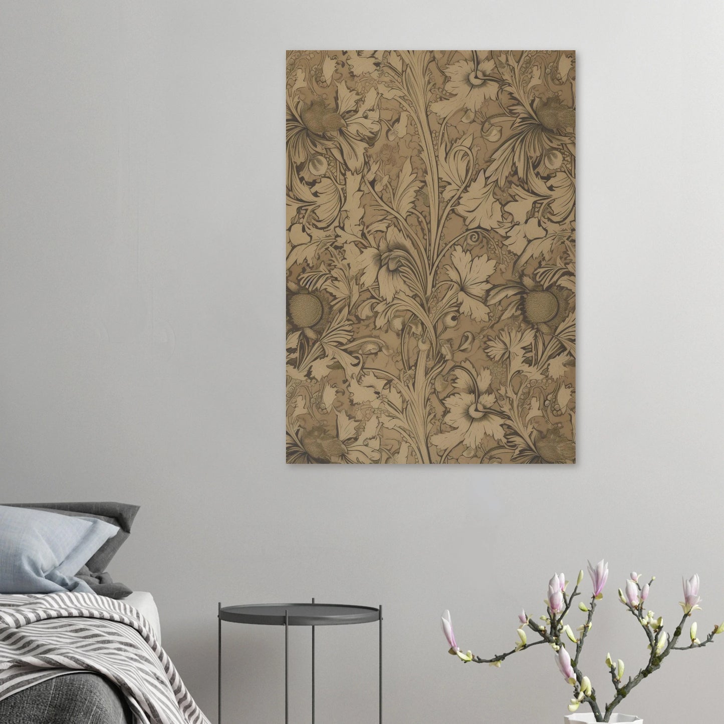 582cced1-20c4-4358-b0c5-d6761604d538