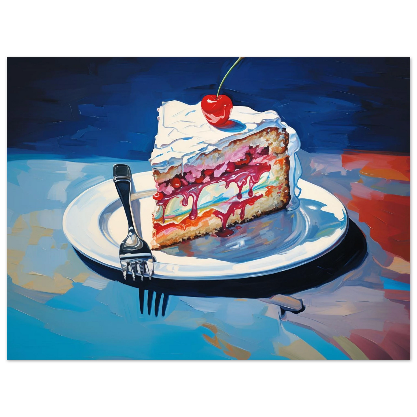 584b0534-dca3-4355-86a1-3ad5dbb2d72a