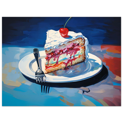 584b0534-dca3-4355-86a1-3ad5dbb2d72a