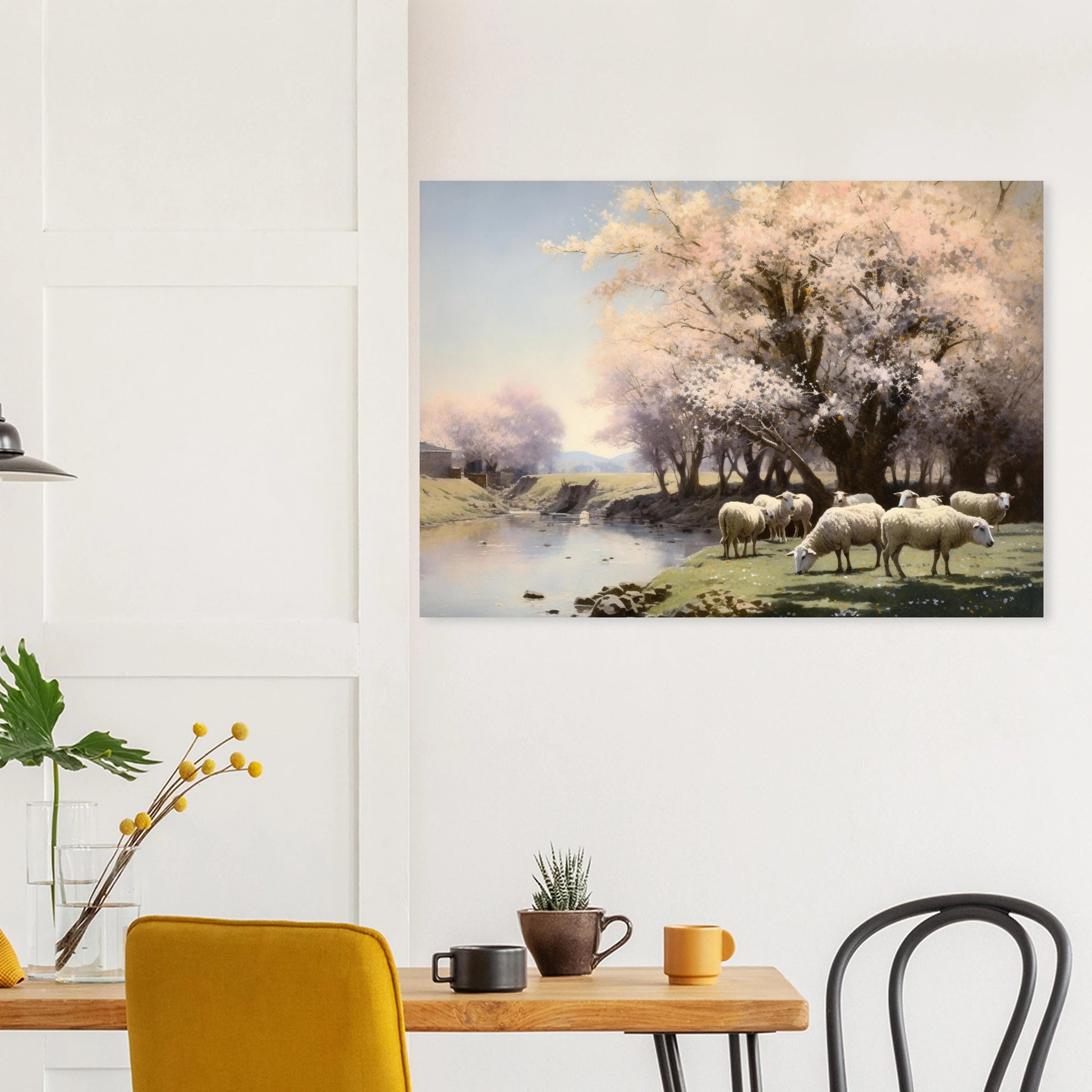 584e1020-a1c9-460e-978b-2173bb06aa16