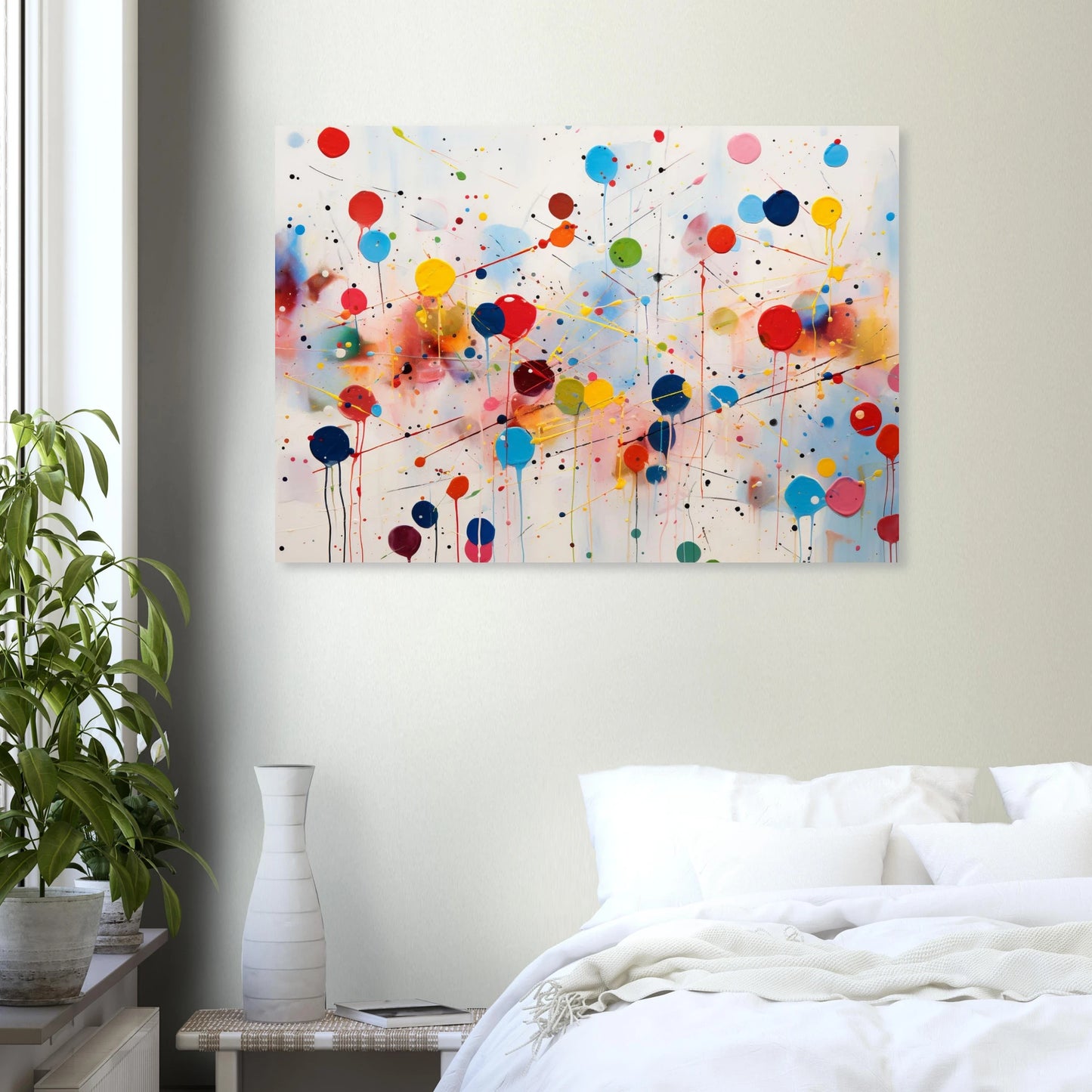 584f69cf-9f4a-40fc-b350-cb764d27b29f