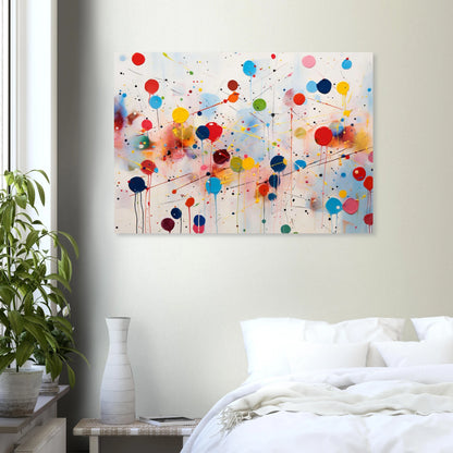 584f69cf-9f4a-40fc-b350-cb764d27b29f