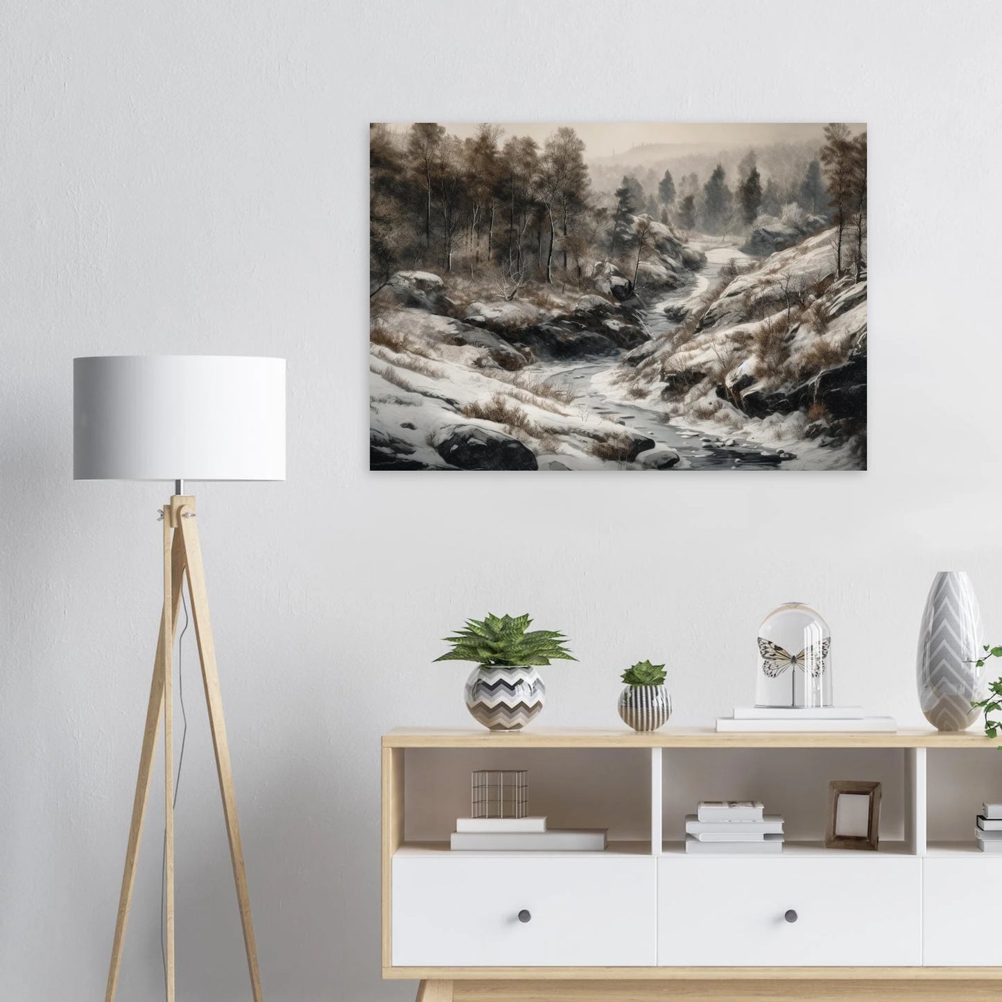 5853a667-fbf6-4974-a185-e63162afdf56