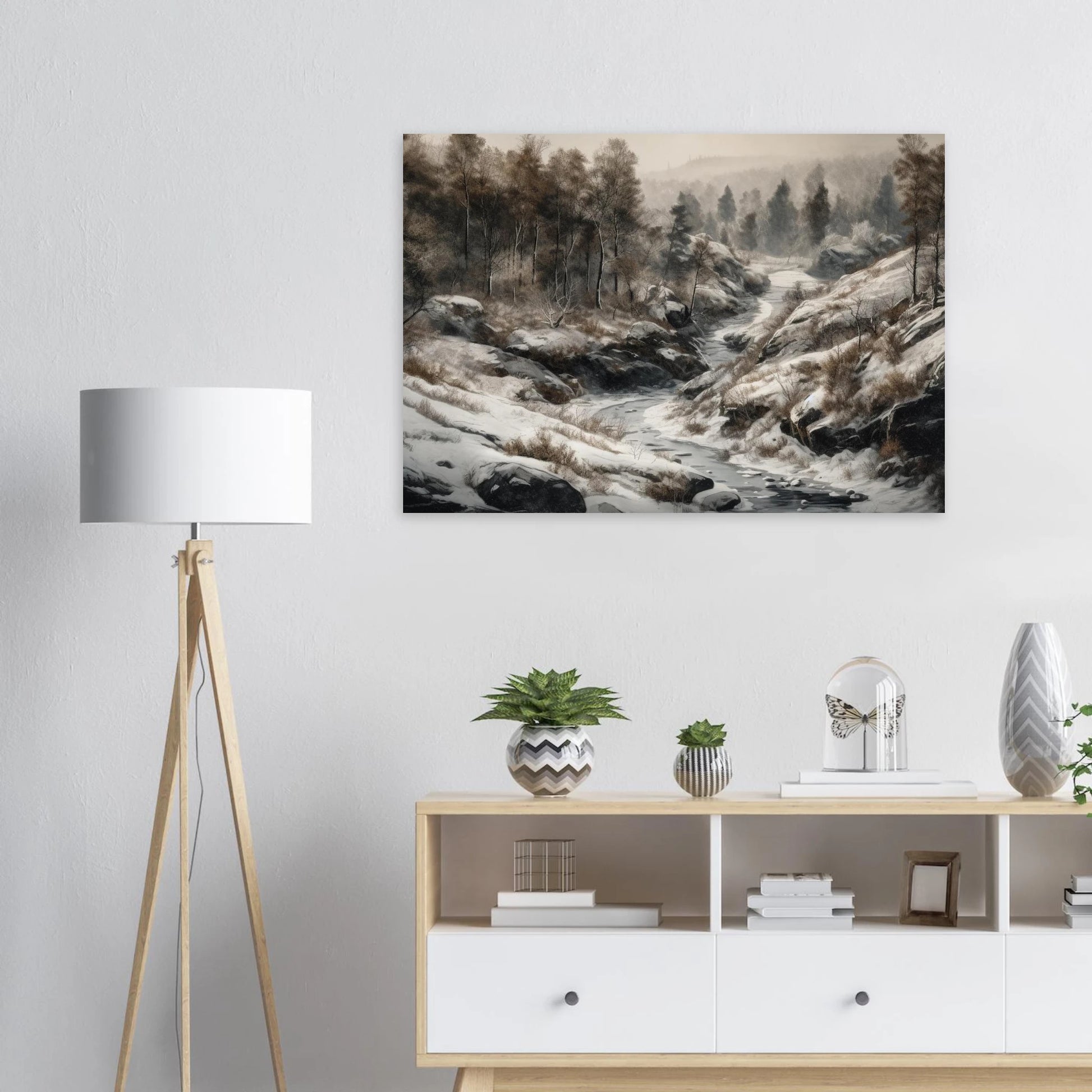 5853a667-fbf6-4974-a185-e63162afdf56