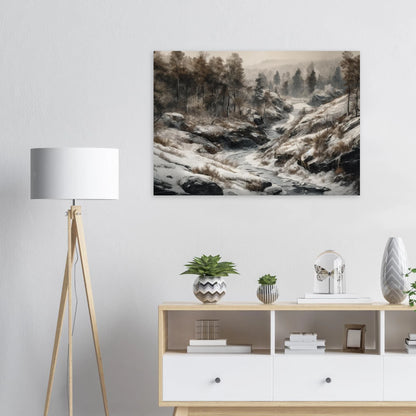 5853a667-fbf6-4974-a185-e63162afdf56