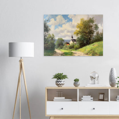 58541ae4-bd9d-4db2-bda8-c9141eedc9cc