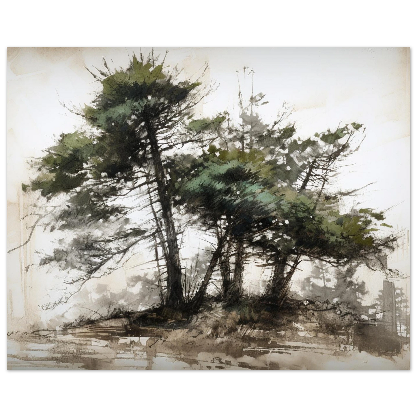 5856c52a-6845-4c48-b220-af440db2cd52