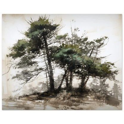 5856c52a-6845-4c48-b220-af440db2cd52