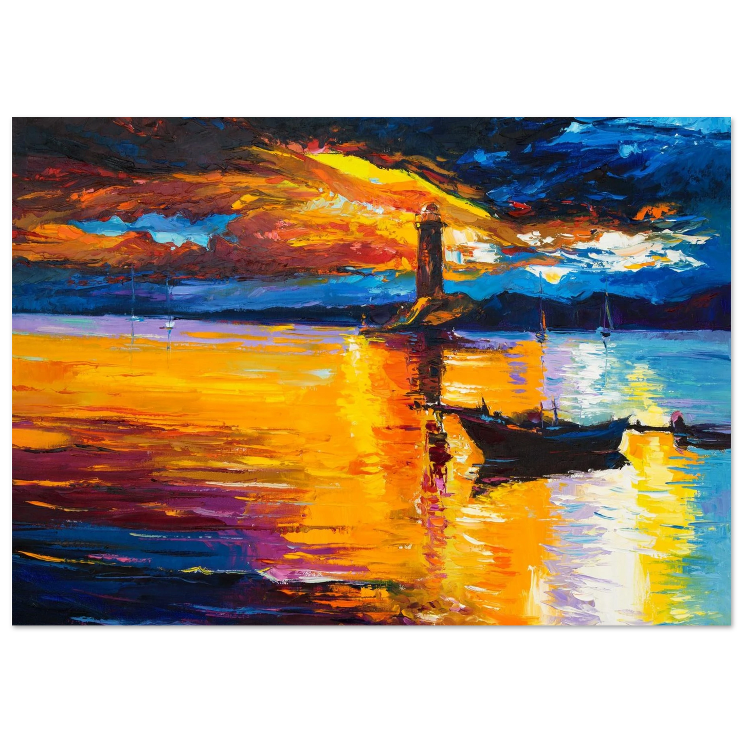 5860ca97-b294-4609-bfe9-d8d13a175d2f