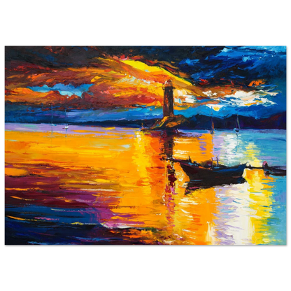 5860ca97-b294-4609-bfe9-d8d13a175d2f