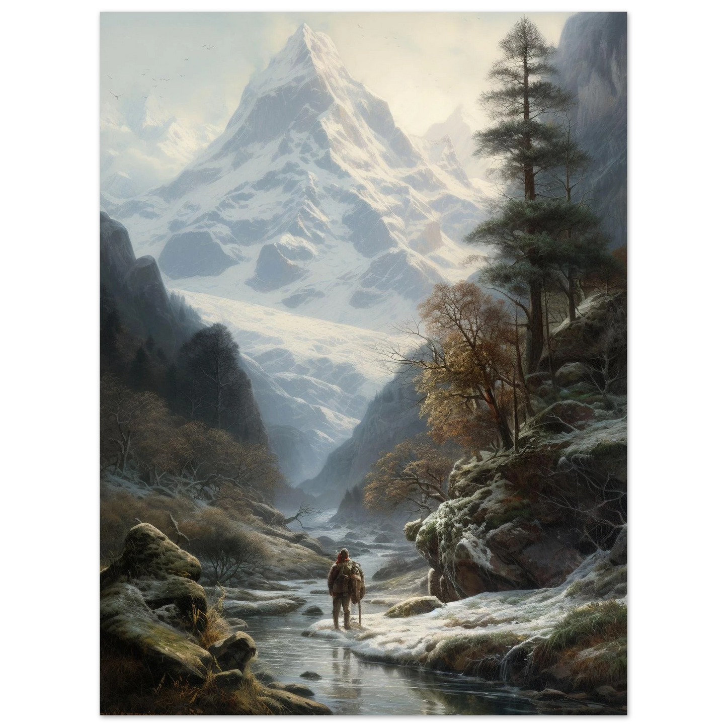 586214c8-d73a-40fb-833d-0b79b1ad7ba1