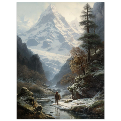 586214c8-d73a-40fb-833d-0b79b1ad7ba1