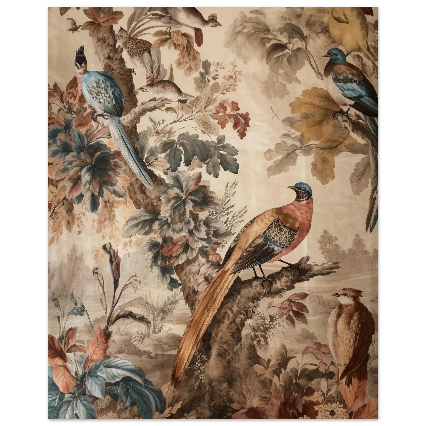 58665eed-b712-4de6-b21c-73e07c34edec