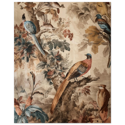 58665eed-b712-4de6-b21c-73e07c34edec