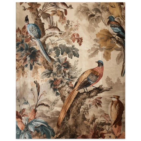 58665eed-b712-4de6-b21c-73e07c34edec