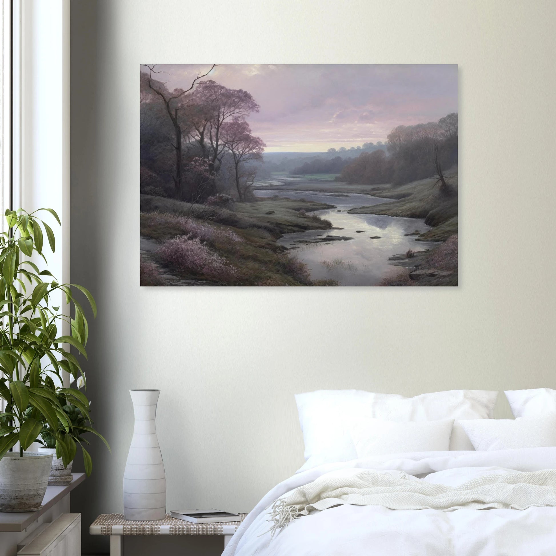 5867deab-de3d-4c88-a4fe-fb9665ac781b