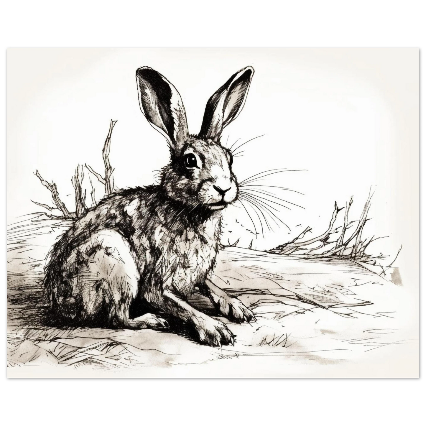 586fd4c6-fd2b-40ff-9d63-719151f64584