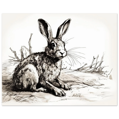 586fd4c6-fd2b-40ff-9d63-719151f64584