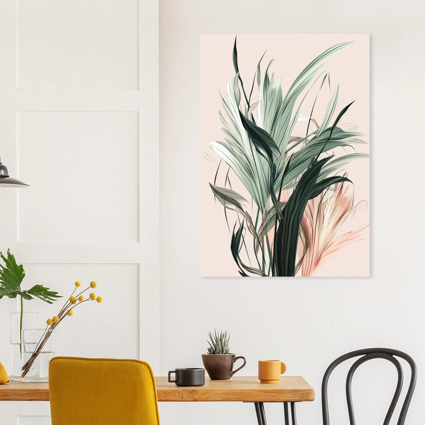 5876e4c3-72b0-4092-83f5-22d19017b69b