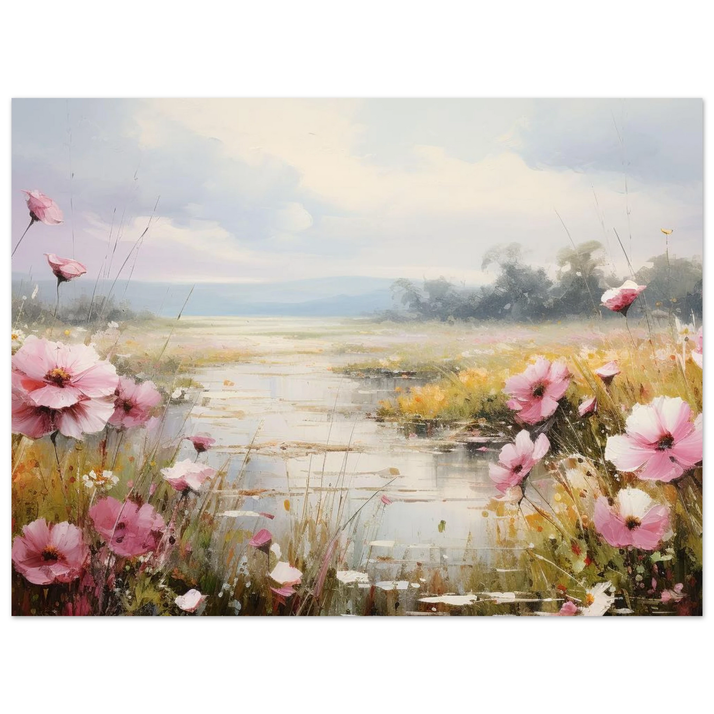 5880326c-b4fa-4688-8481-278776849dd3