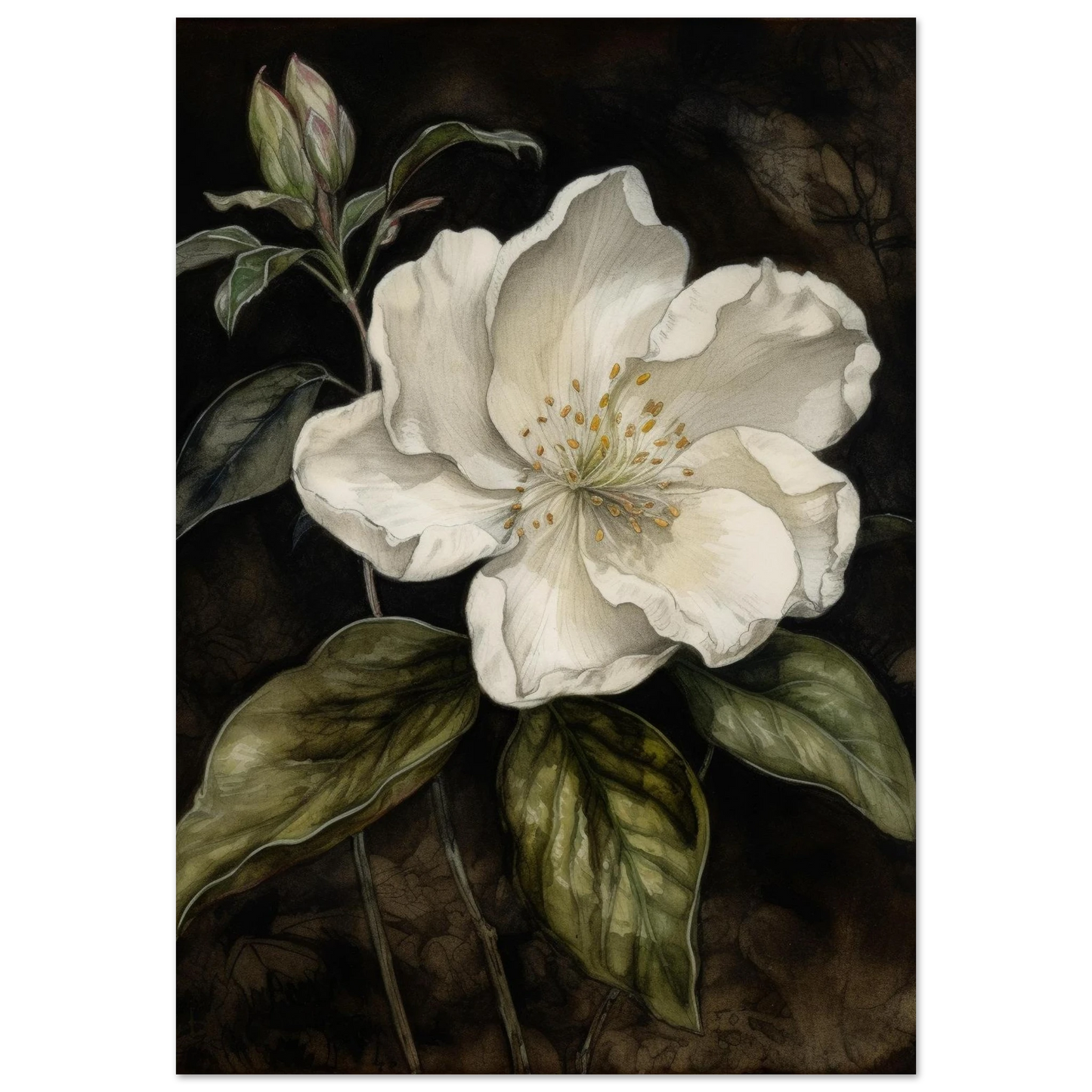 5886cbb1-5769-4181-8a0a-19adedbffd4f