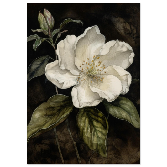 5886cbb1-5769-4181-8a0a-19adedbffd4f